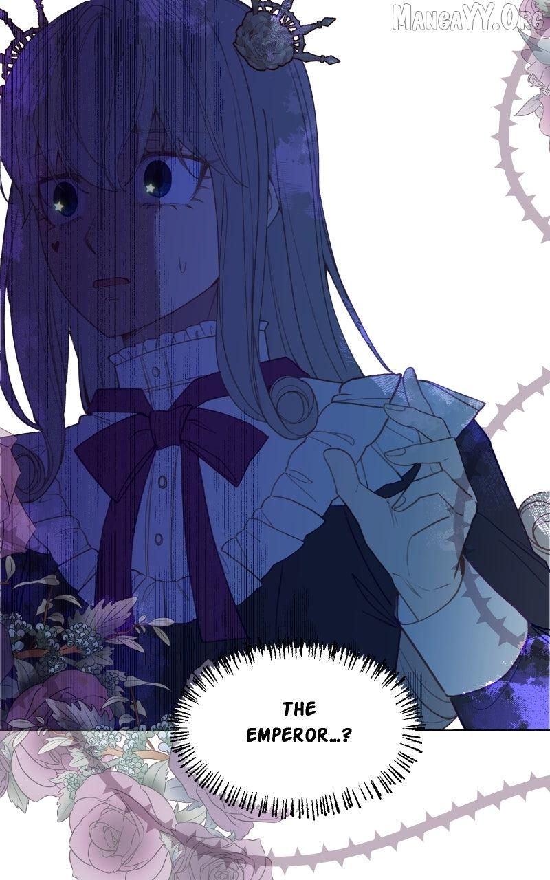 Read Fake Bonds chapter 2 image 121 on Lezhin