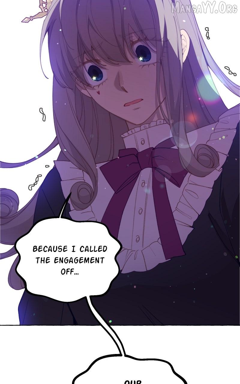 Read Fake Bonds chapter 2 image 123 on Lezhin