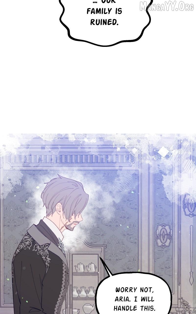 Read Fake Bonds chapter 2 image 124 on Lezhin
