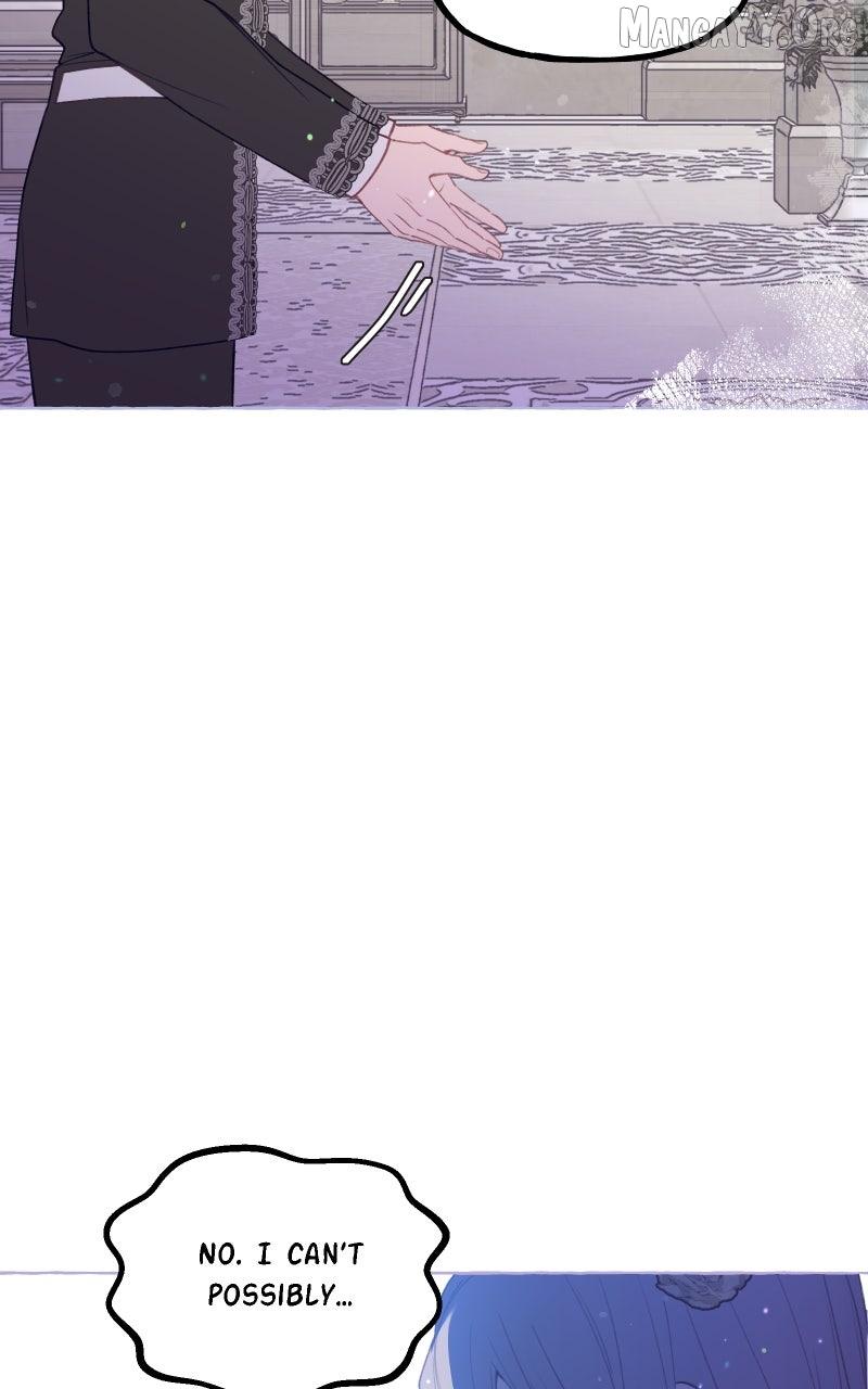 Read Fake Bonds chapter 2 image 125 on Lezhin