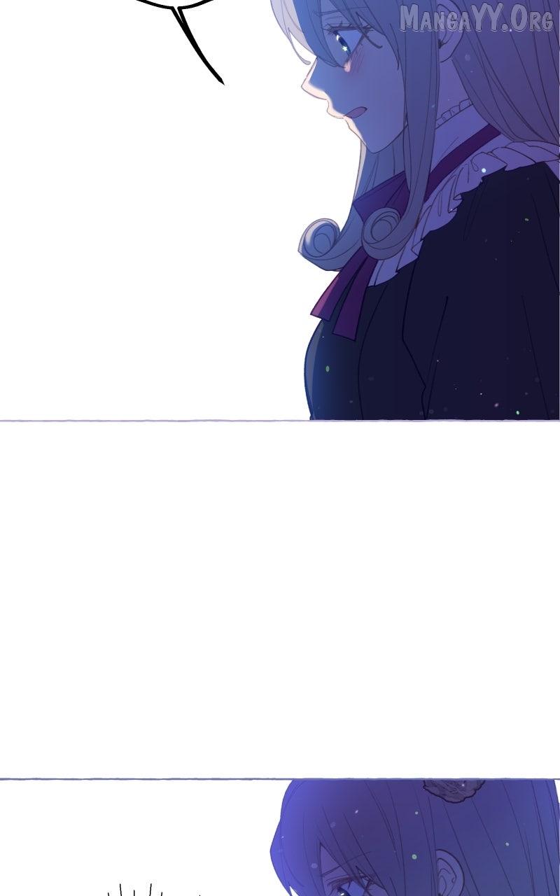Read Fake Bonds chapter 2 image 126 on Lezhin