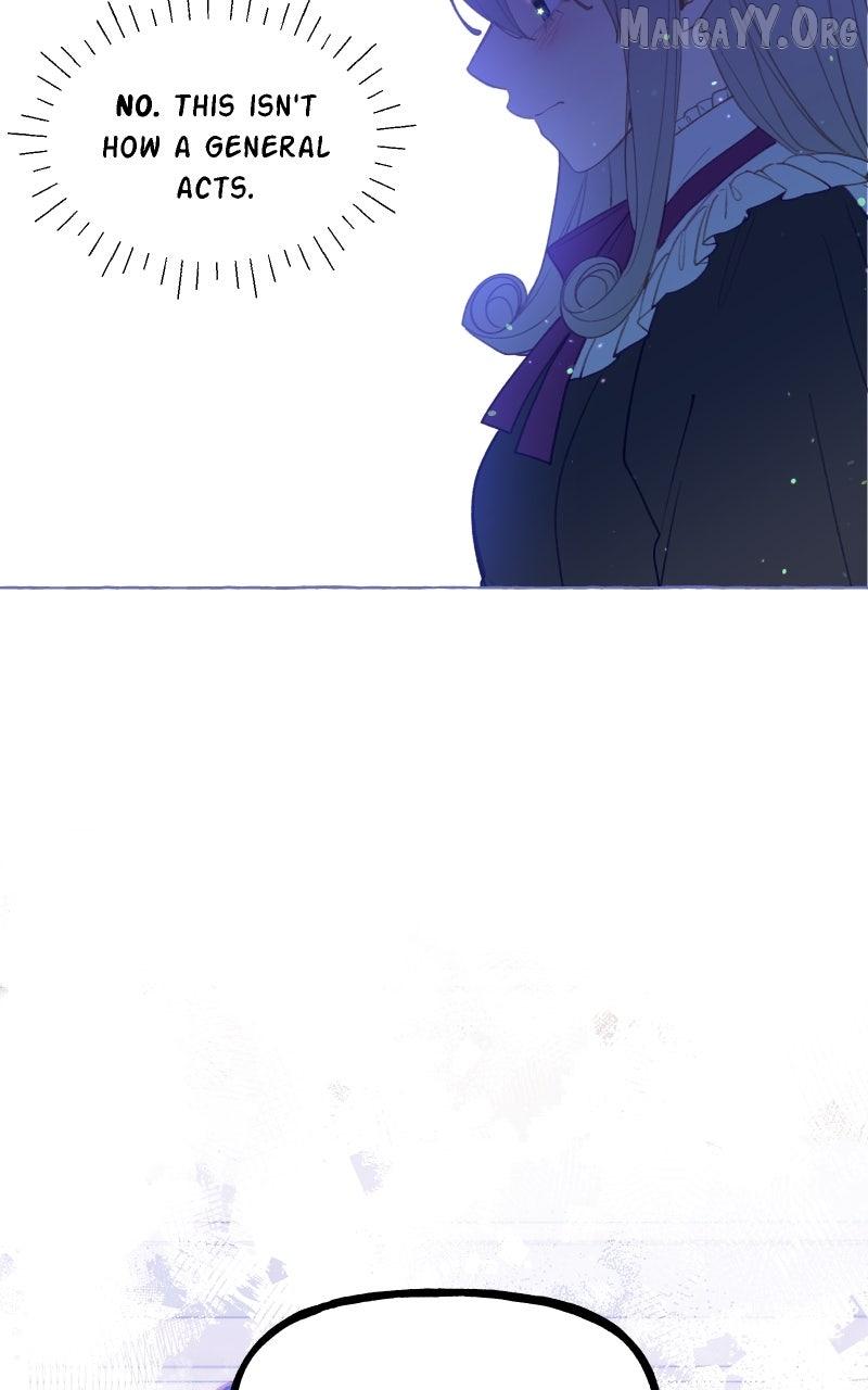 Read Fake Bonds chapter 2 image 127 on Lezhin
