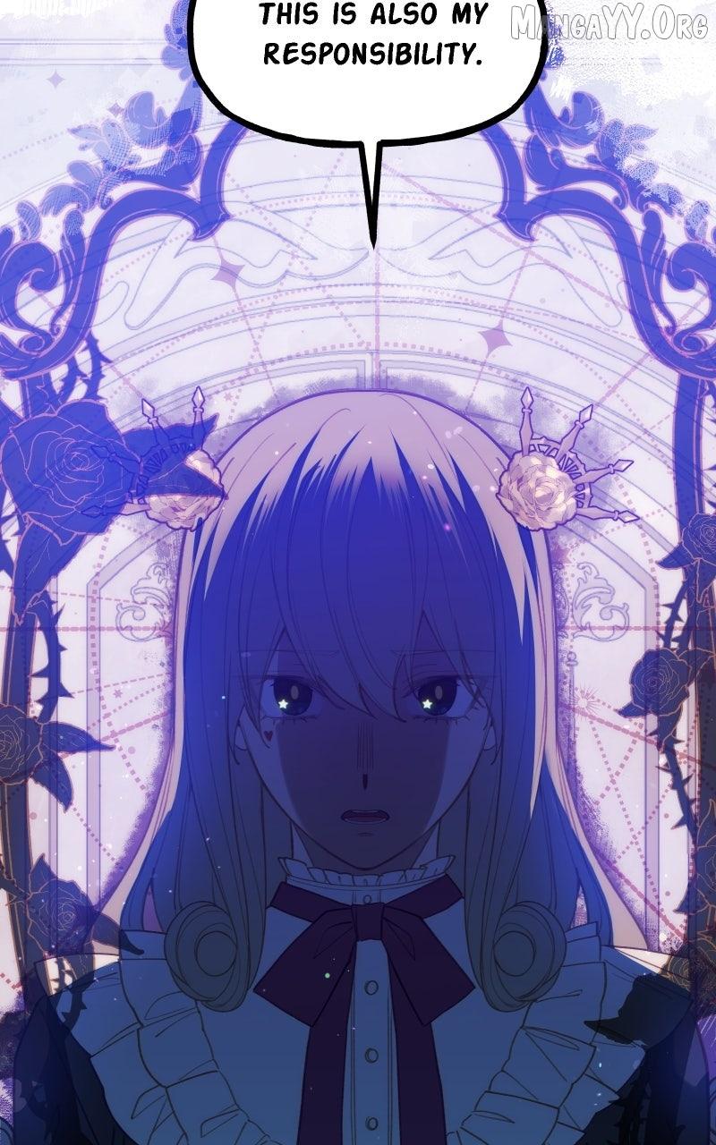 Read Fake Bonds chapter 2 image 128 on Lezhin