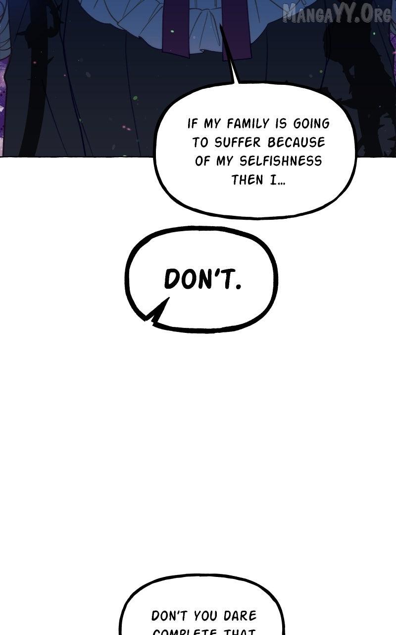 Read Fake Bonds chapter 2 image 129 on Lezhin
