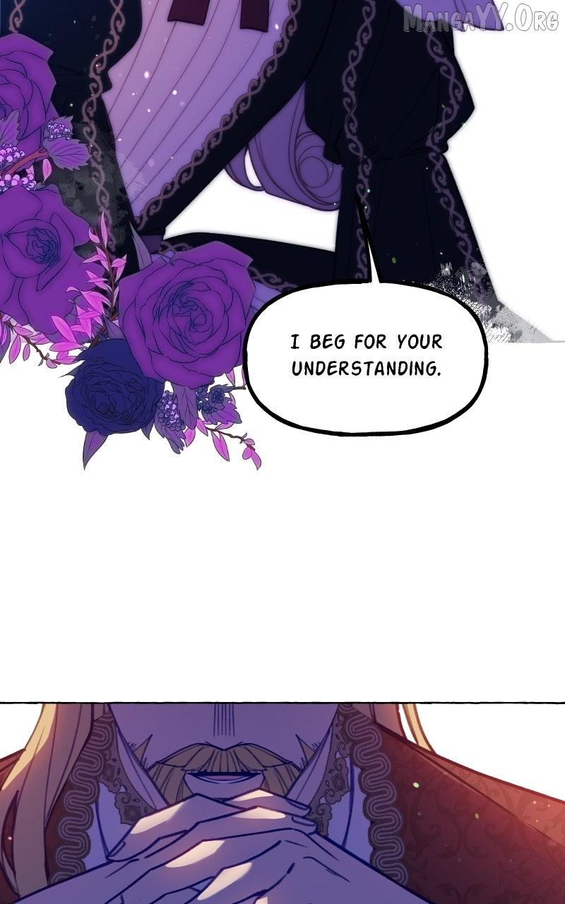 Read Fake Bonds chapter 2 image 13 on Lezhin