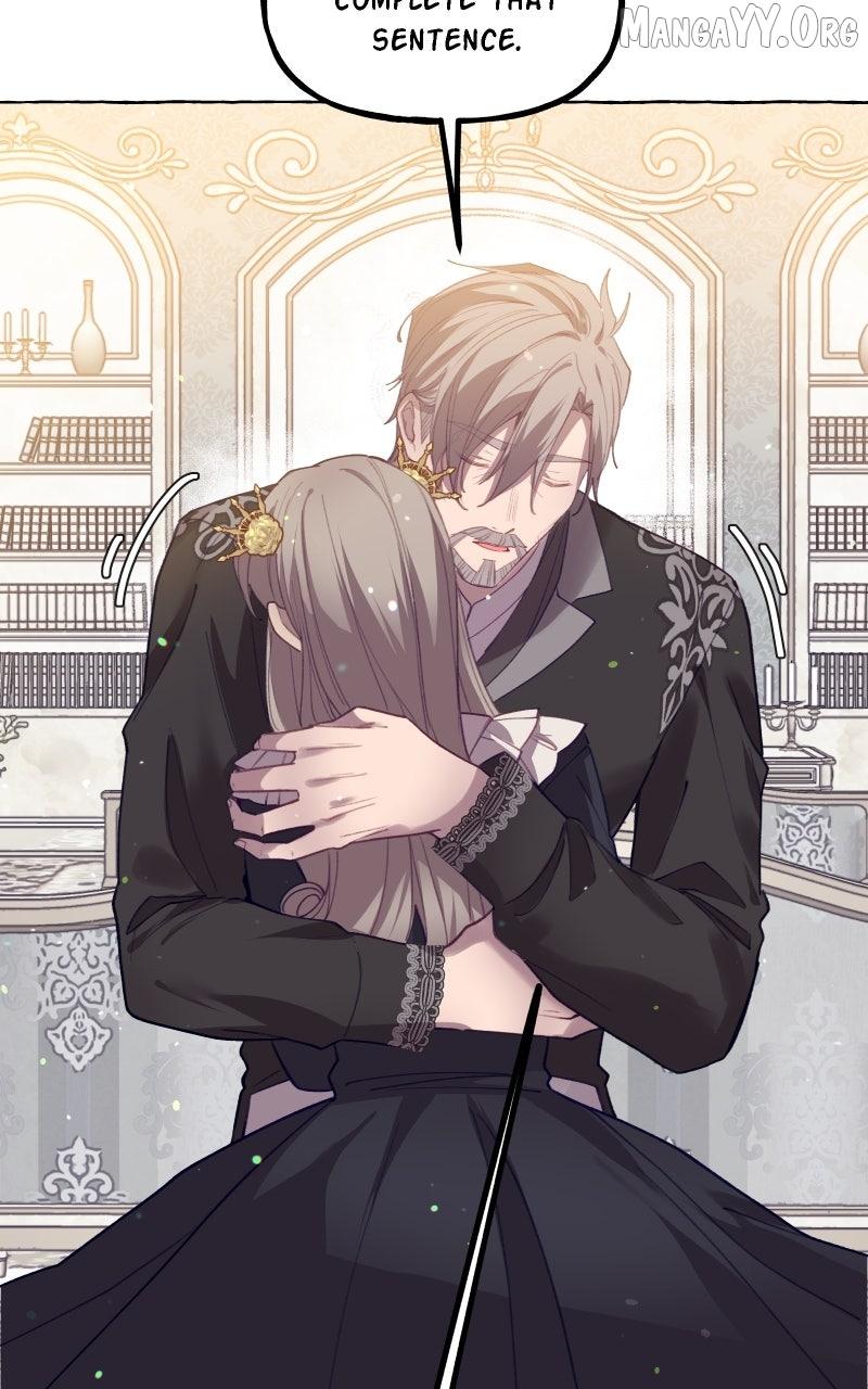 Read Fake Bonds chapter 2 image 130 on Lezhin