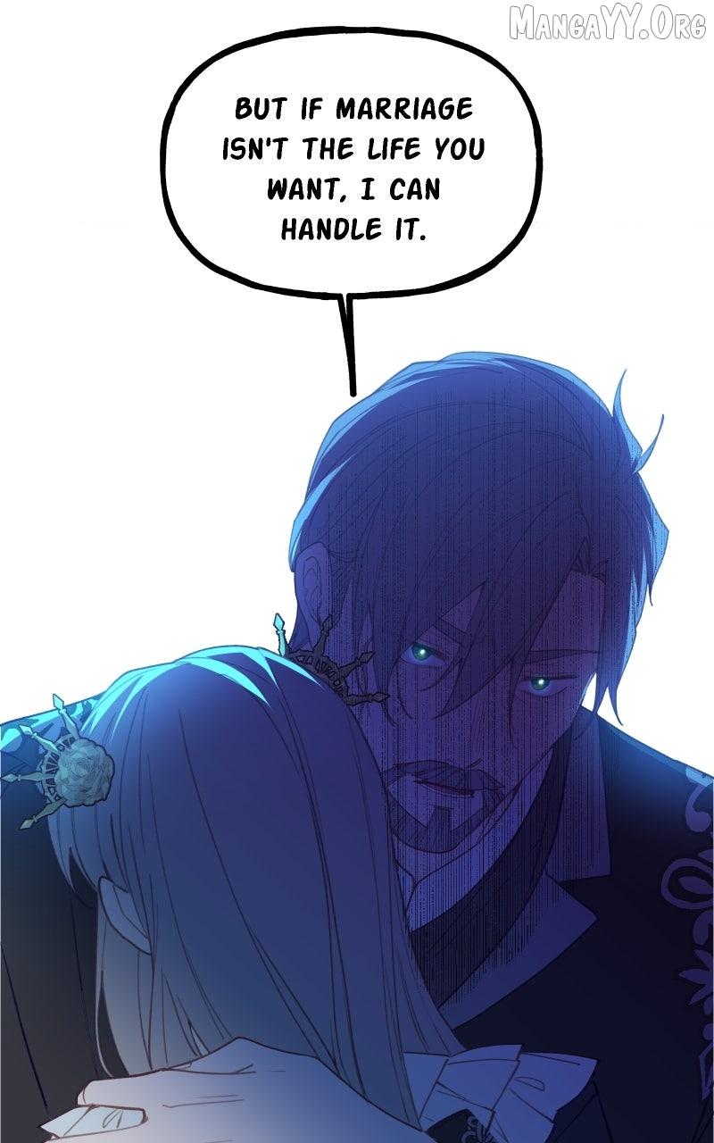 Read Fake Bonds chapter 2 image 132 on Lezhin