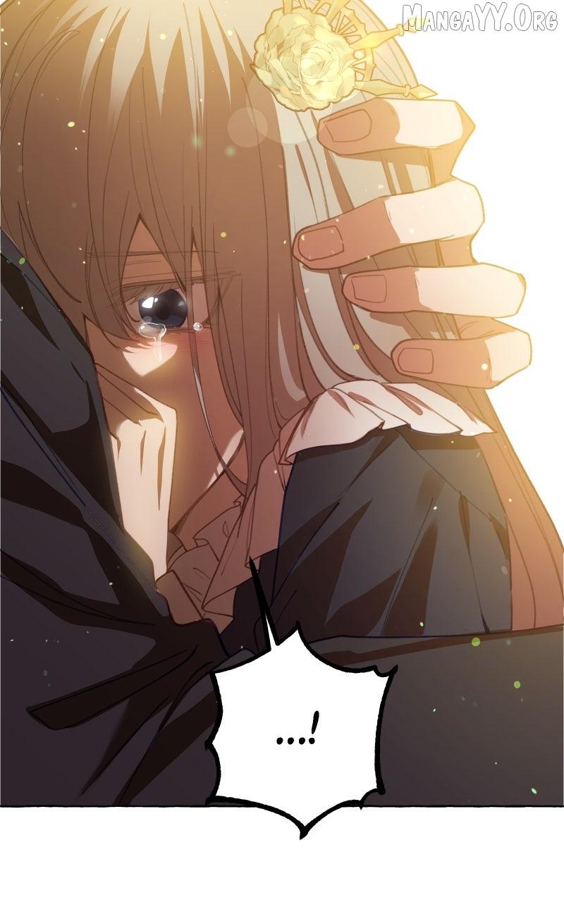 Read Fake Bonds chapter 2 image 134 on Lezhin