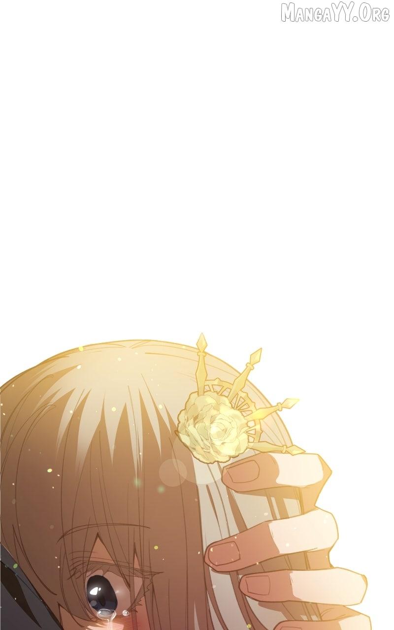 Read Fake Bonds chapter 2 image 135 on Lezhin