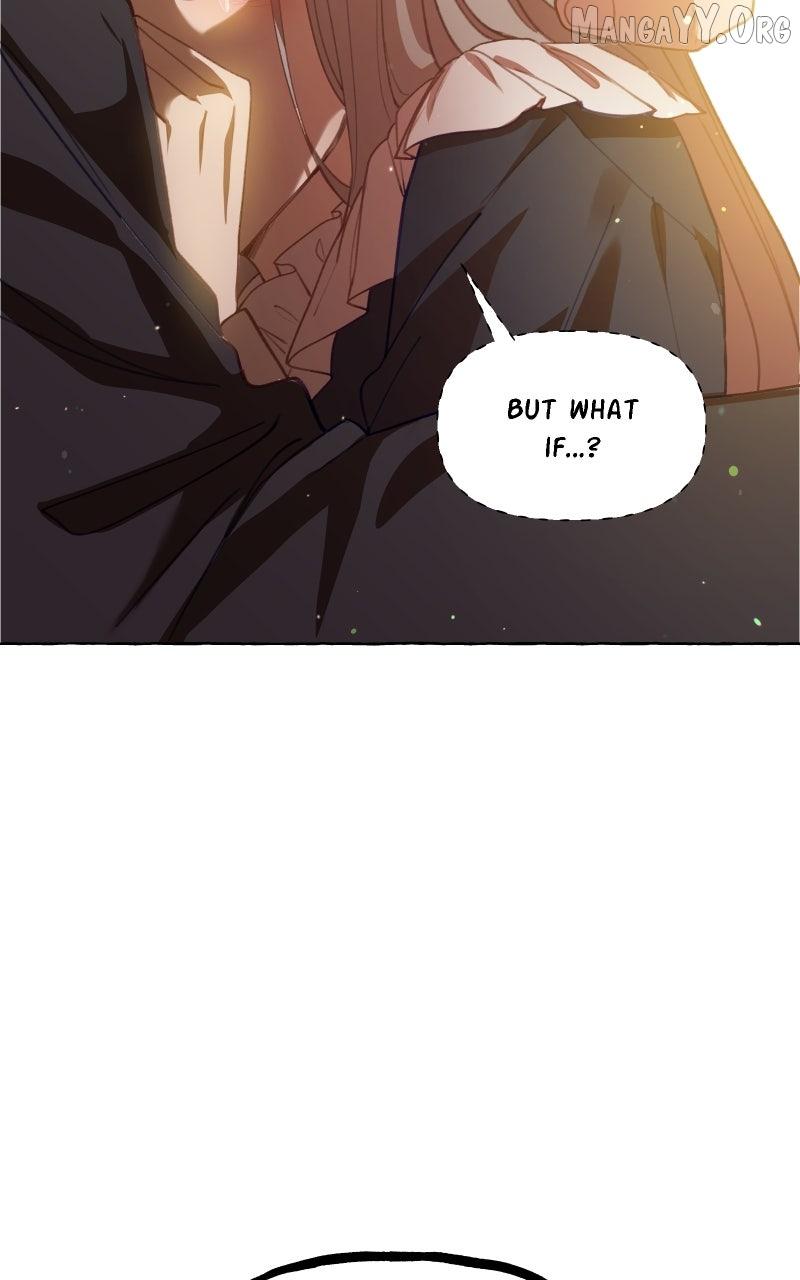 Read Fake Bonds chapter 2 image 136 on Lezhin