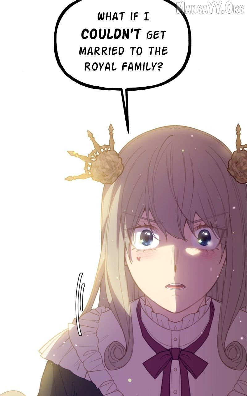 Read Fake Bonds chapter 2 image 137 on Lezhin