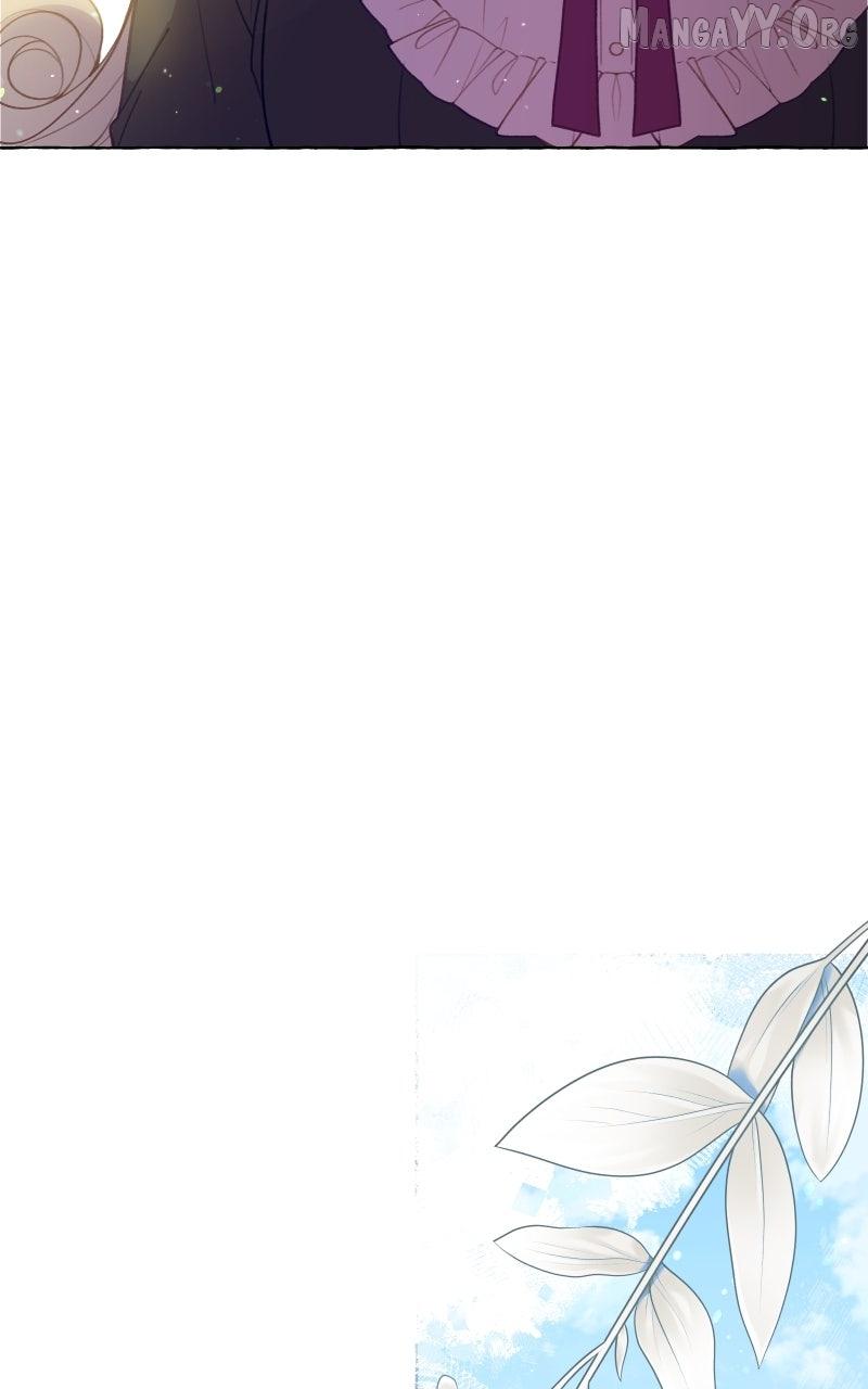 Read Fake Bonds chapter 2 image 138 on Lezhin