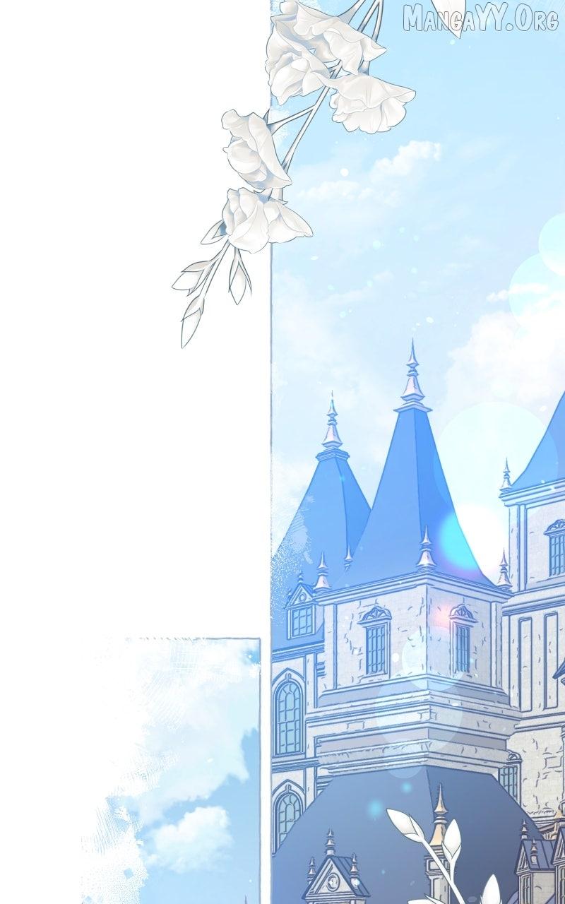 Read Fake Bonds chapter 2 image 139 on Lezhin