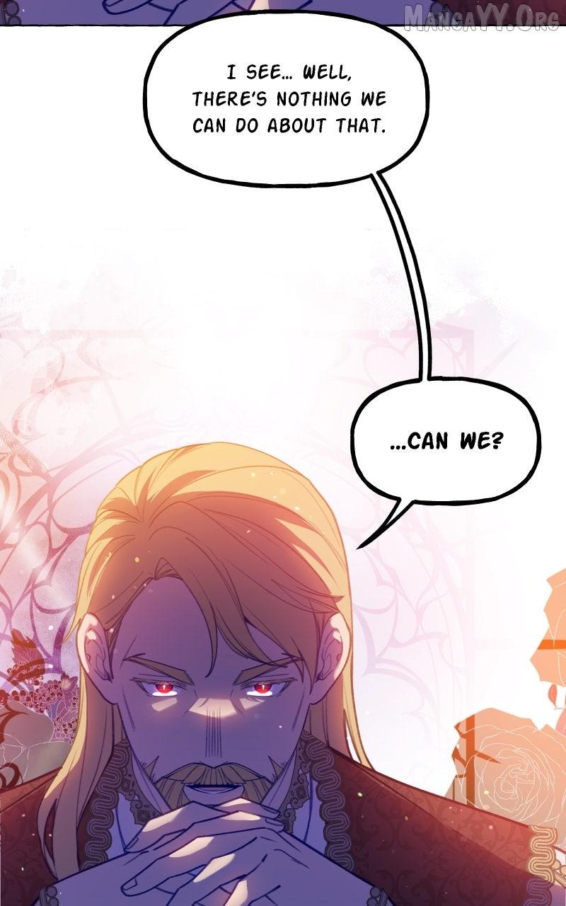 Read Fake Bonds chapter 2 image 14 on Lezhin