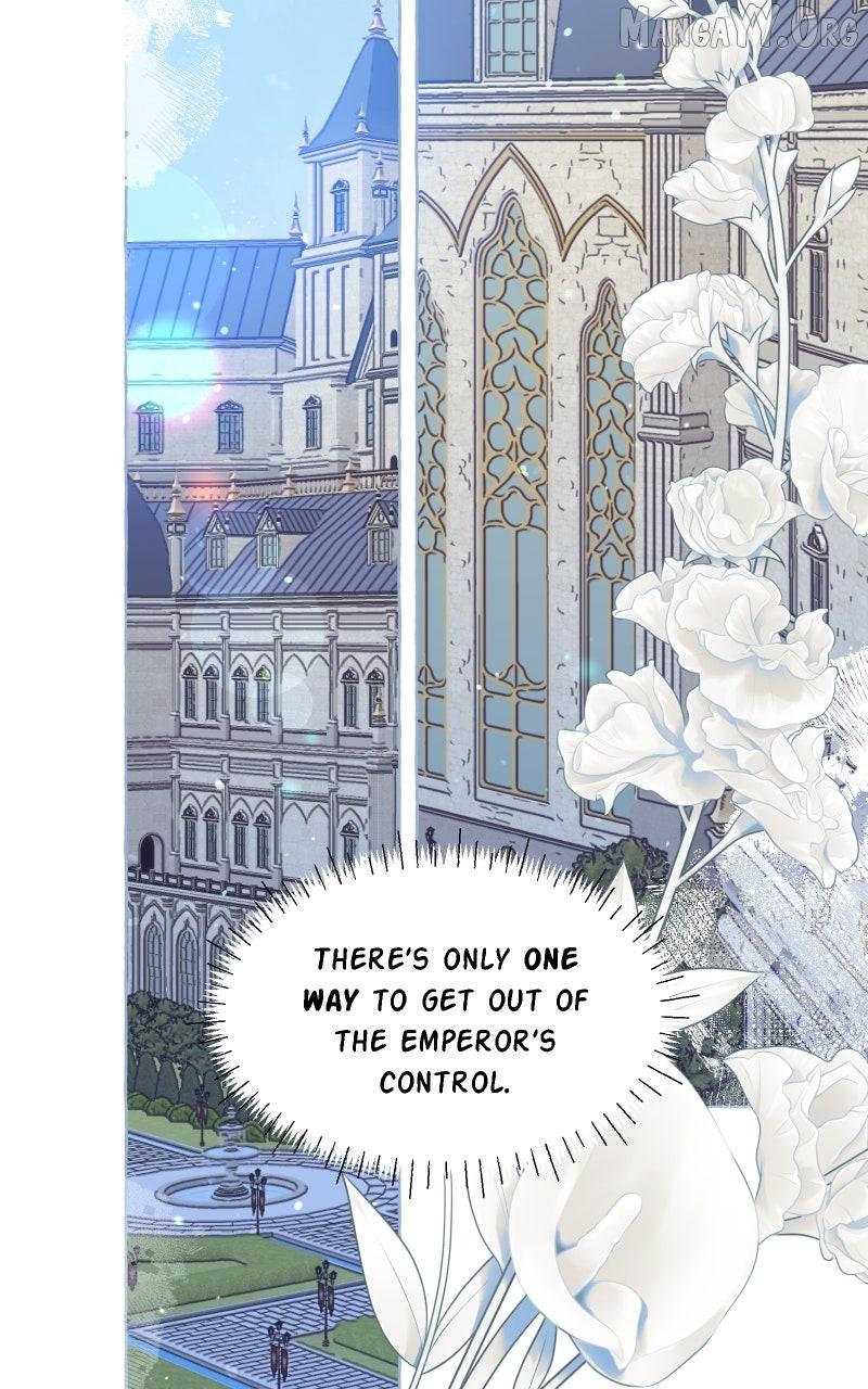 Read Fake Bonds chapter 2 image 140 on Lezhin