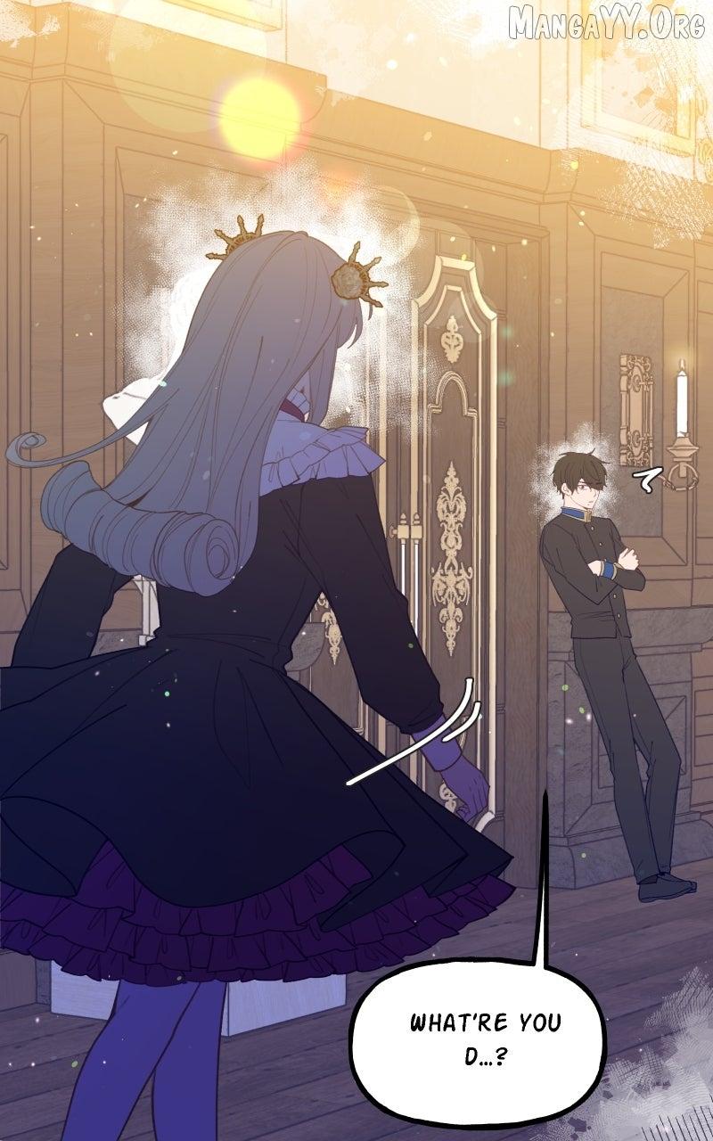 Read Fake Bonds chapter 2 image 142 on Lezhin