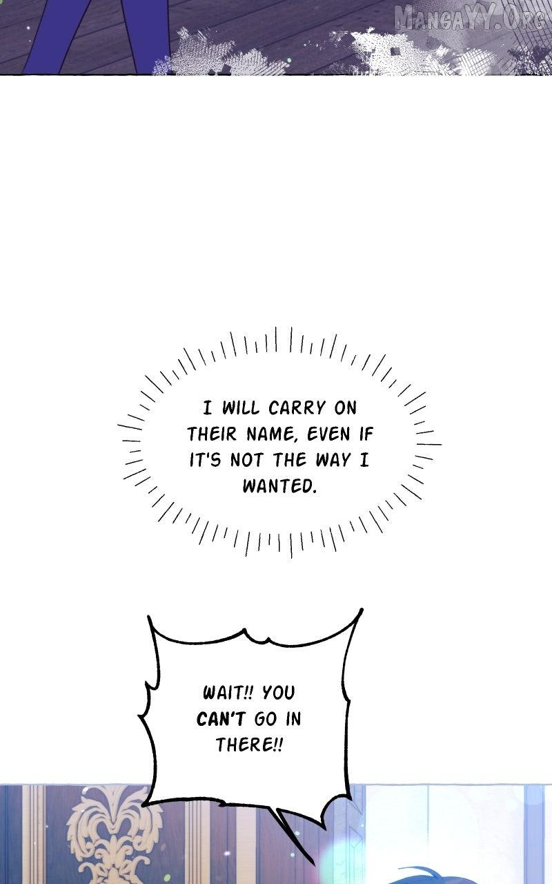 Read Fake Bonds chapter 2 image 143 on Lezhin