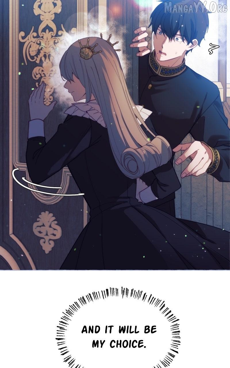 Read Fake Bonds chapter 2 image 144 on Lezhin