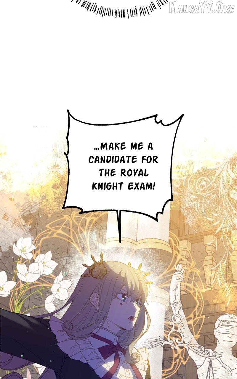 Read Fake Bonds chapter 2 image 145 on Lezhin