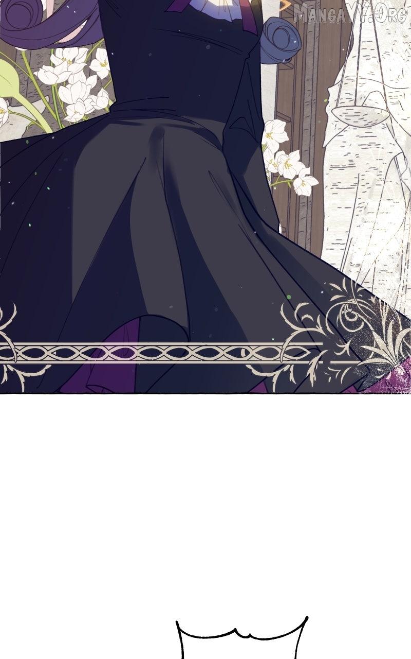 Read Fake Bonds chapter 2 image 146 on Lezhin