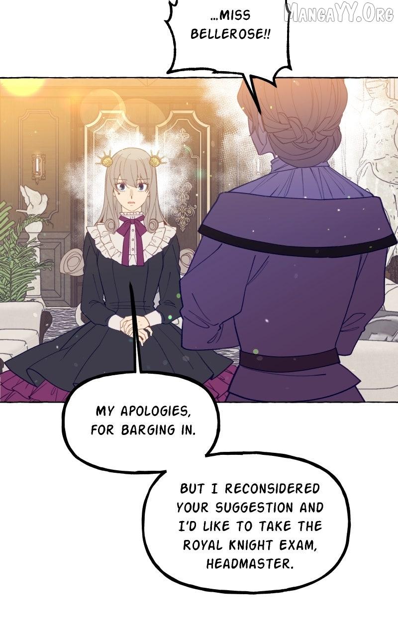Read Fake Bonds chapter 2 image 147 on Lezhin
