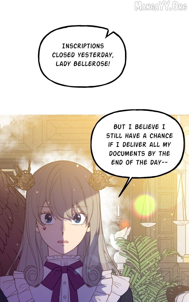 Read Fake Bonds chapter 2 image 148 on Lezhin