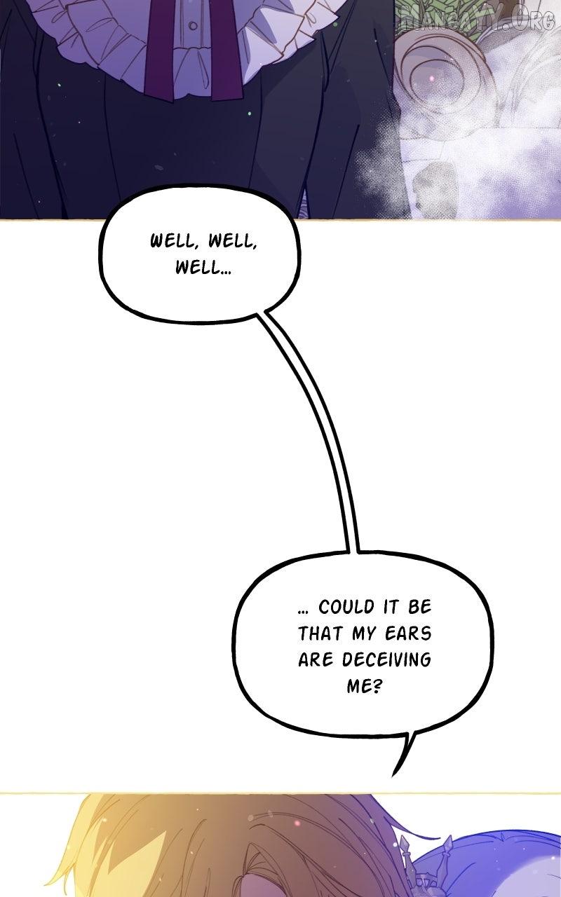 Read Fake Bonds chapter 2 image 149 on Lezhin