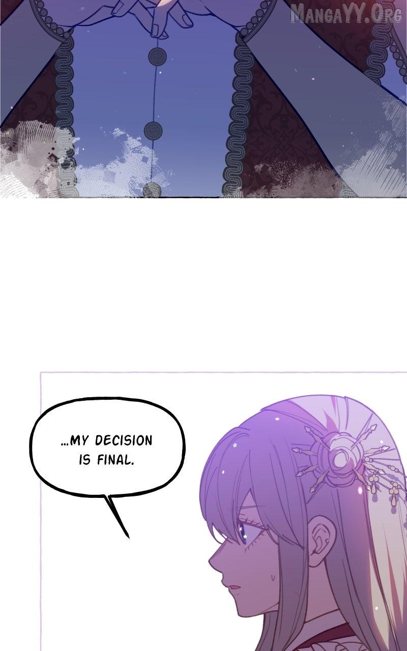 Read Fake Bonds chapter 2 image 15 on Lezhin