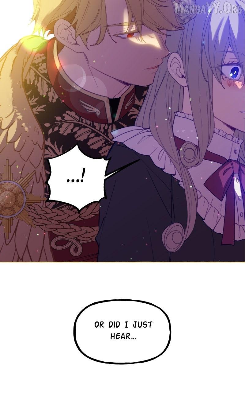 Read Fake Bonds chapter 2 image 150 on Lezhin