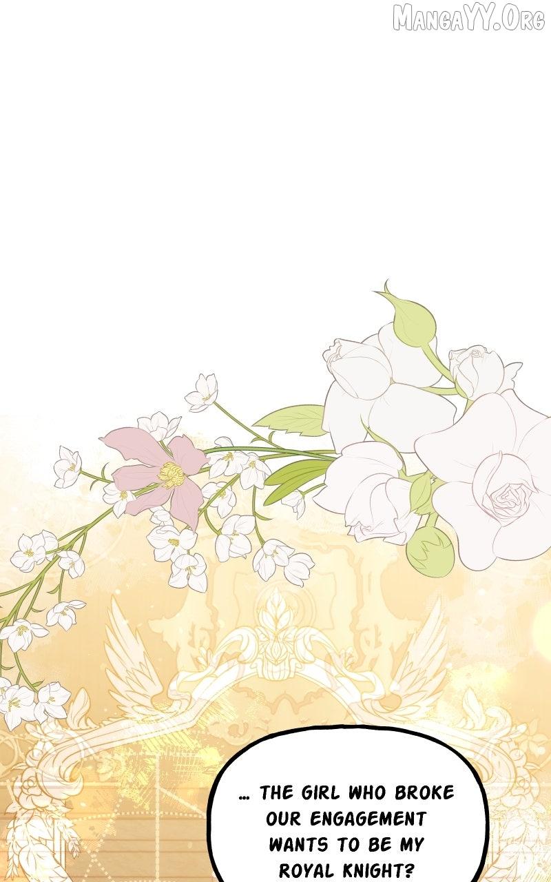 Read Fake Bonds chapter 2 image 151 on Lezhin