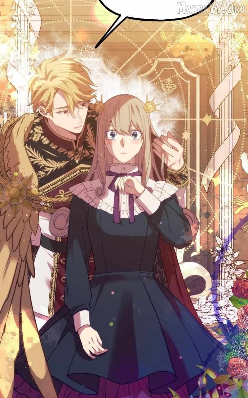 Read Fake Bonds chapter 2 image 152 on Lezhin