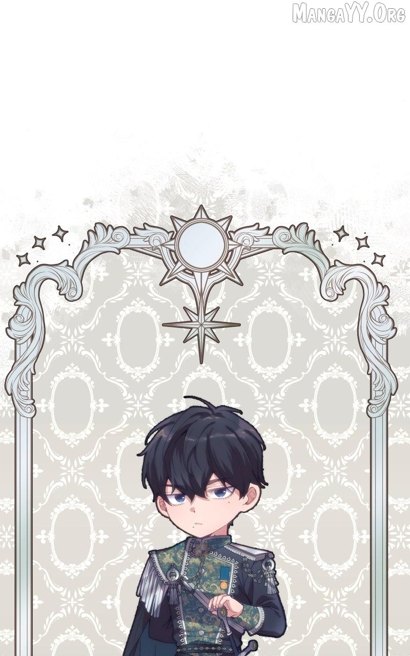 Read Fake Bonds chapter 2 image 154 on Lezhin