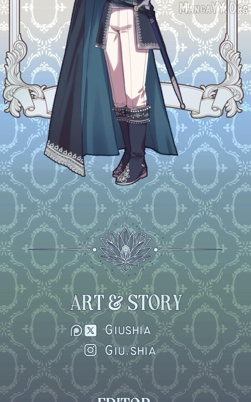 Read Fake Bonds chapter 2 image 155 on Lezhin
