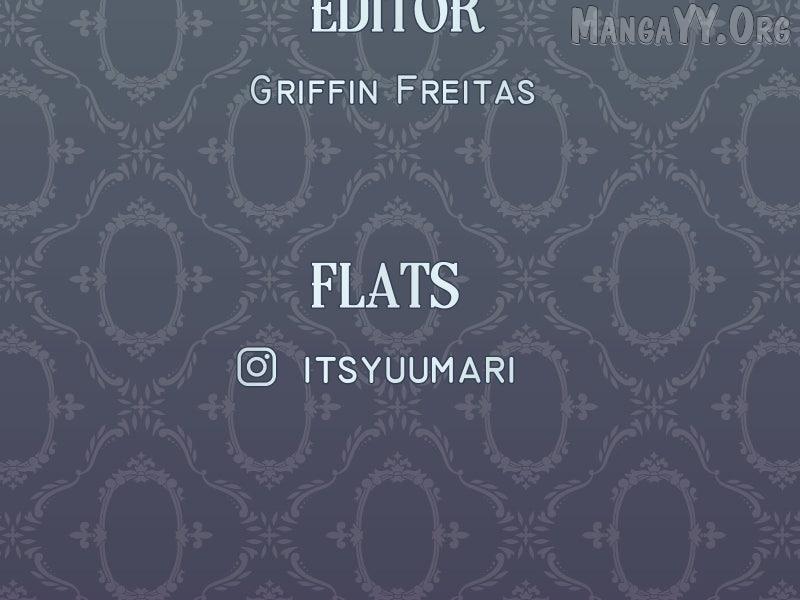 Read Fake Bonds chapter 2 image 156 on Lezhin