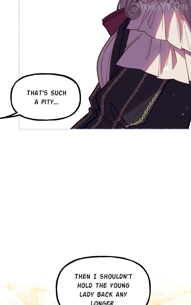 Read Fake Bonds chapter 2 image 16 on Lezhin