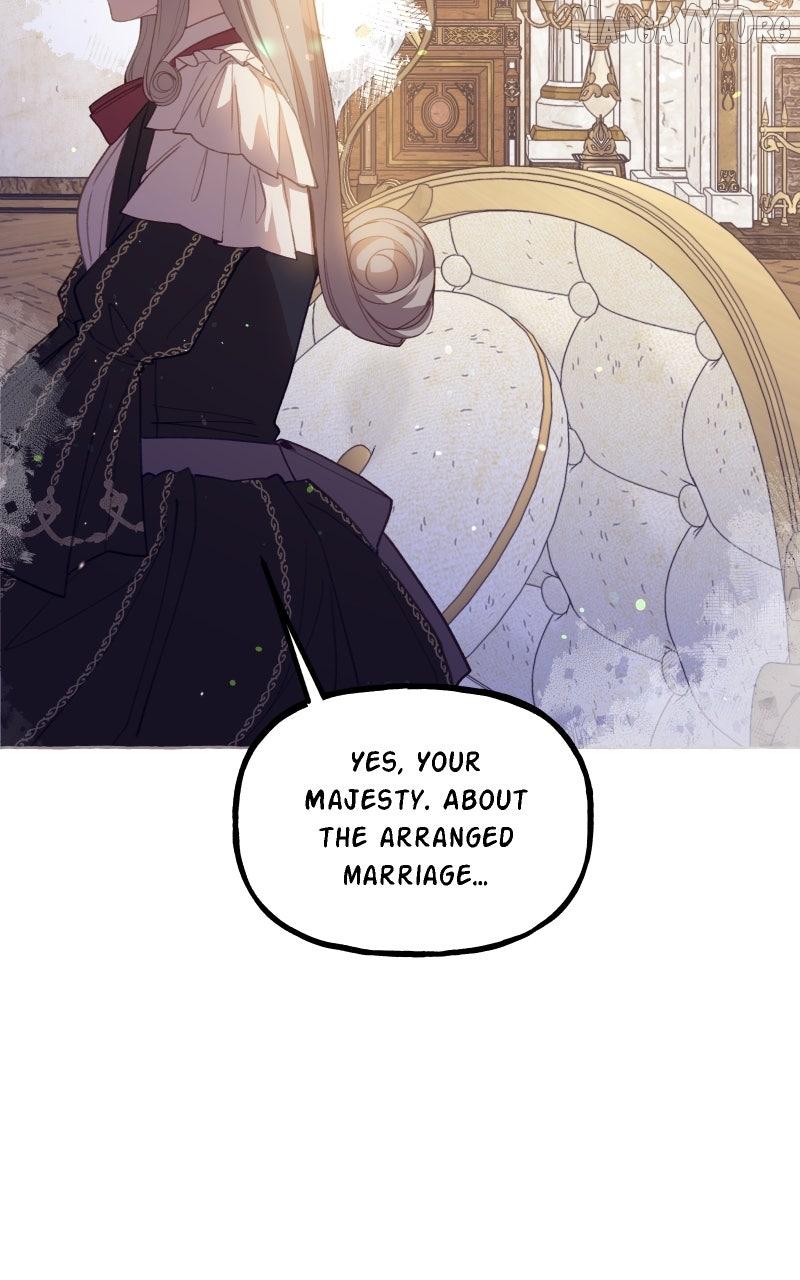 Read Fake Bonds chapter 2 image 2 on Lezhin