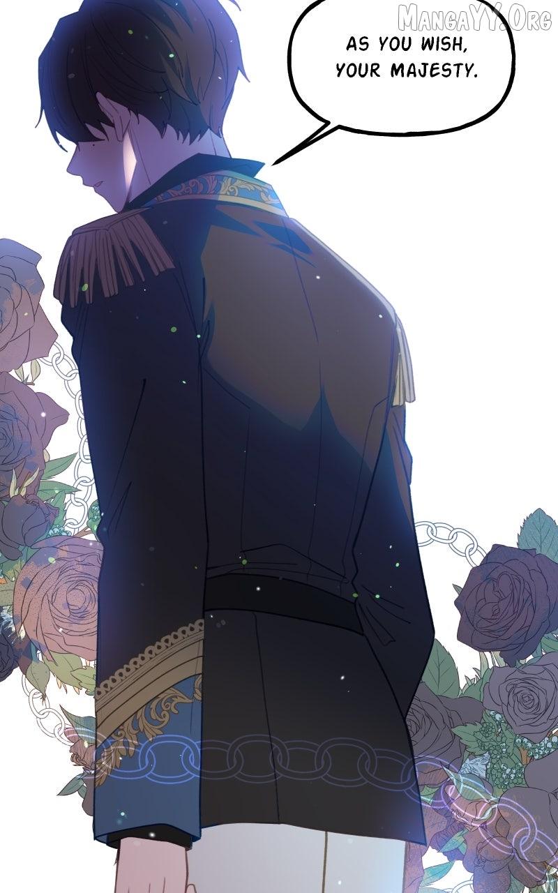 Read Fake Bonds chapter 2 image 20 on Lezhin