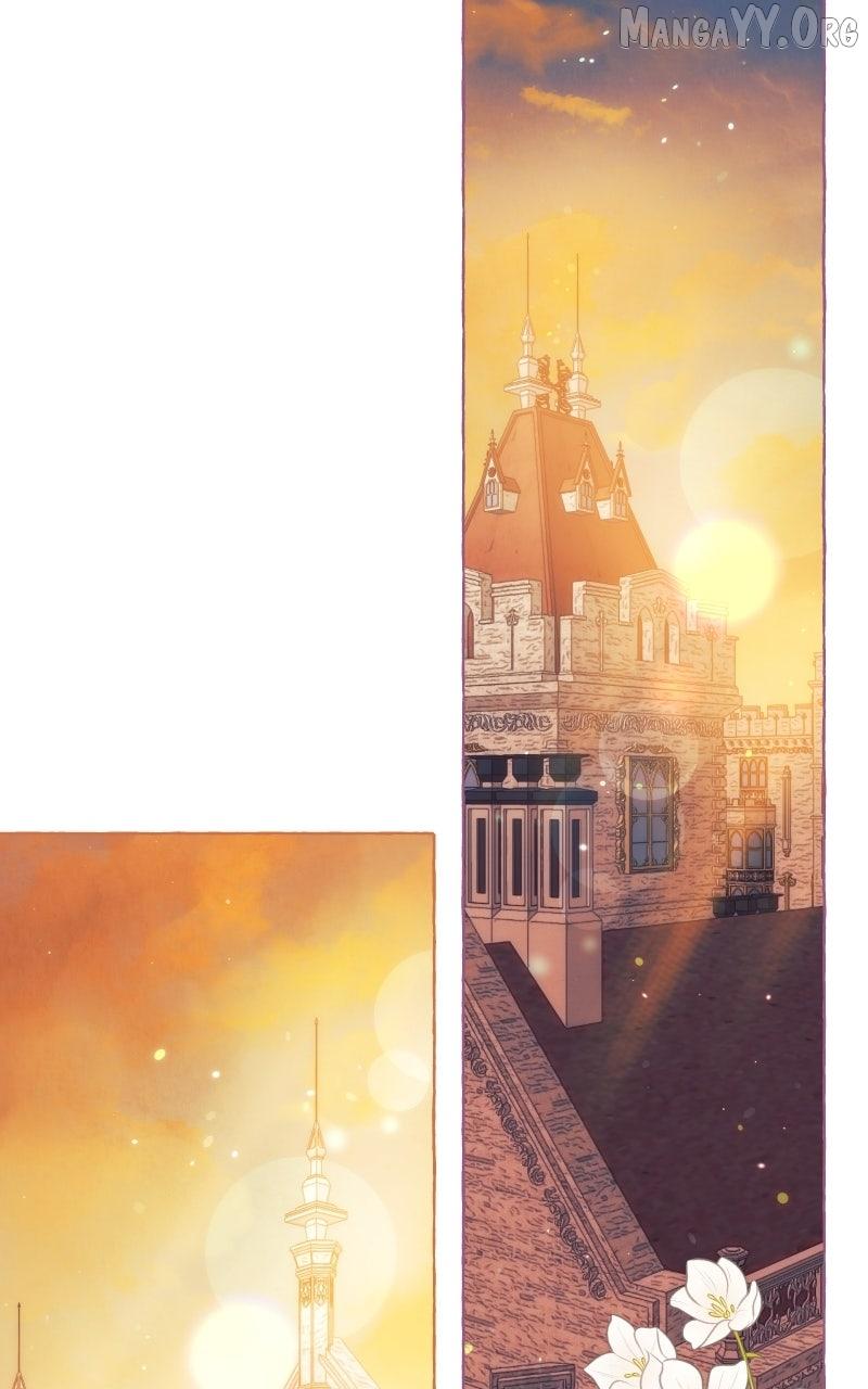 Read Fake Bonds chapter 2 image 22 on Lezhin