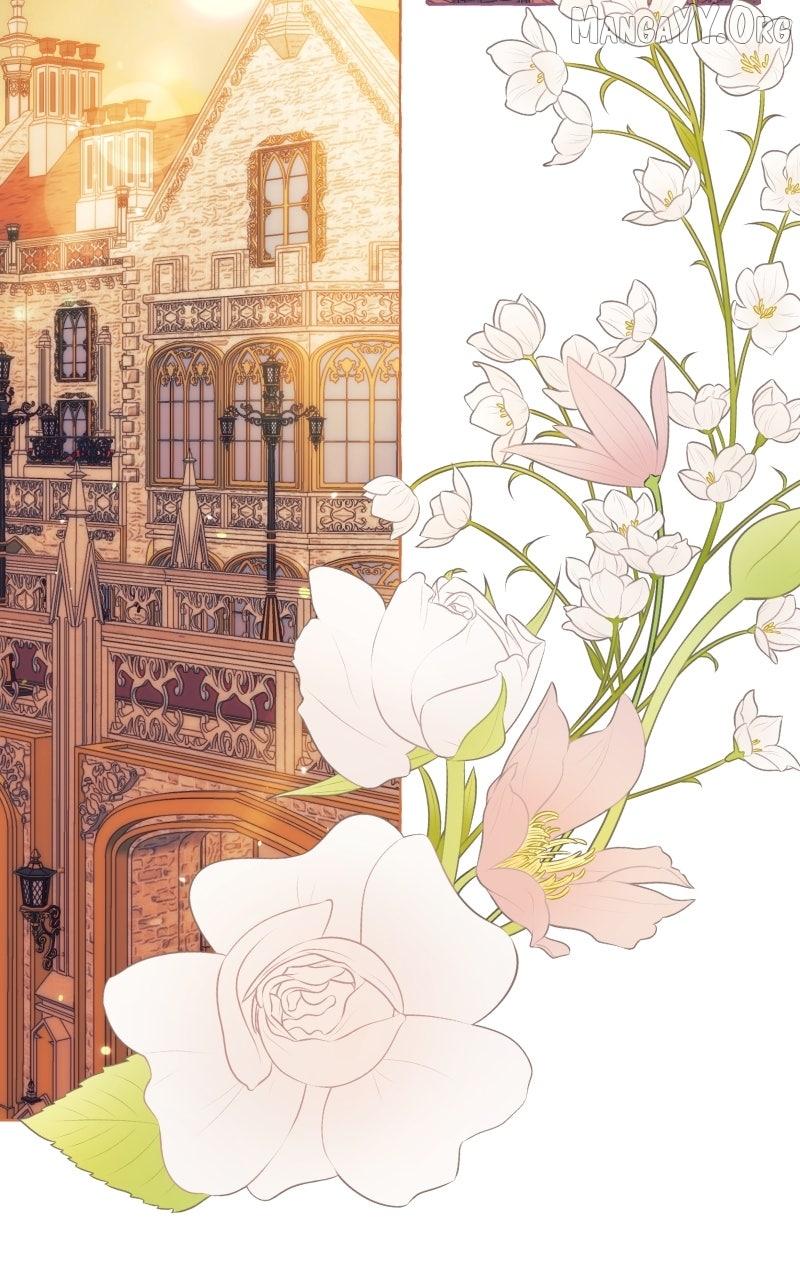 Read Fake Bonds chapter 2 image 23 on Lezhin