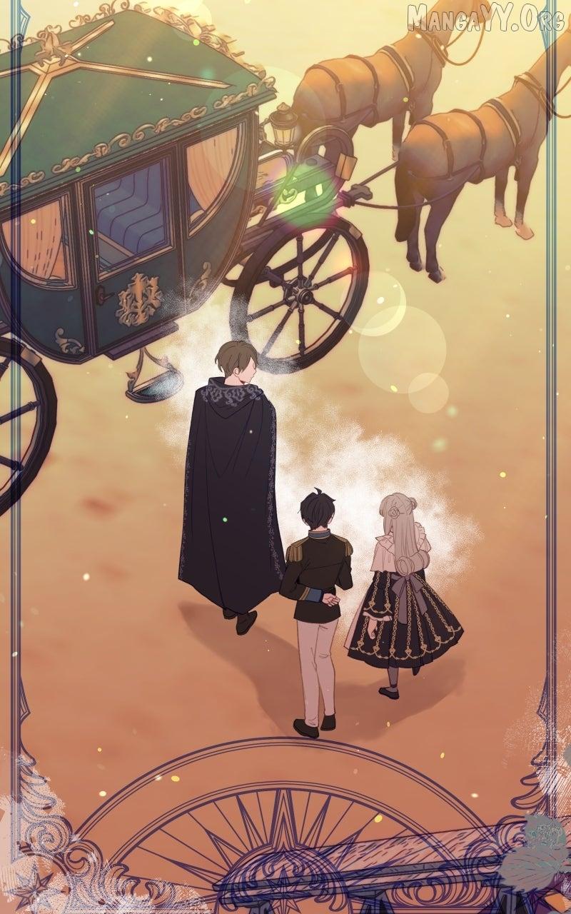 Read Fake Bonds chapter 2 image 25 on Lezhin