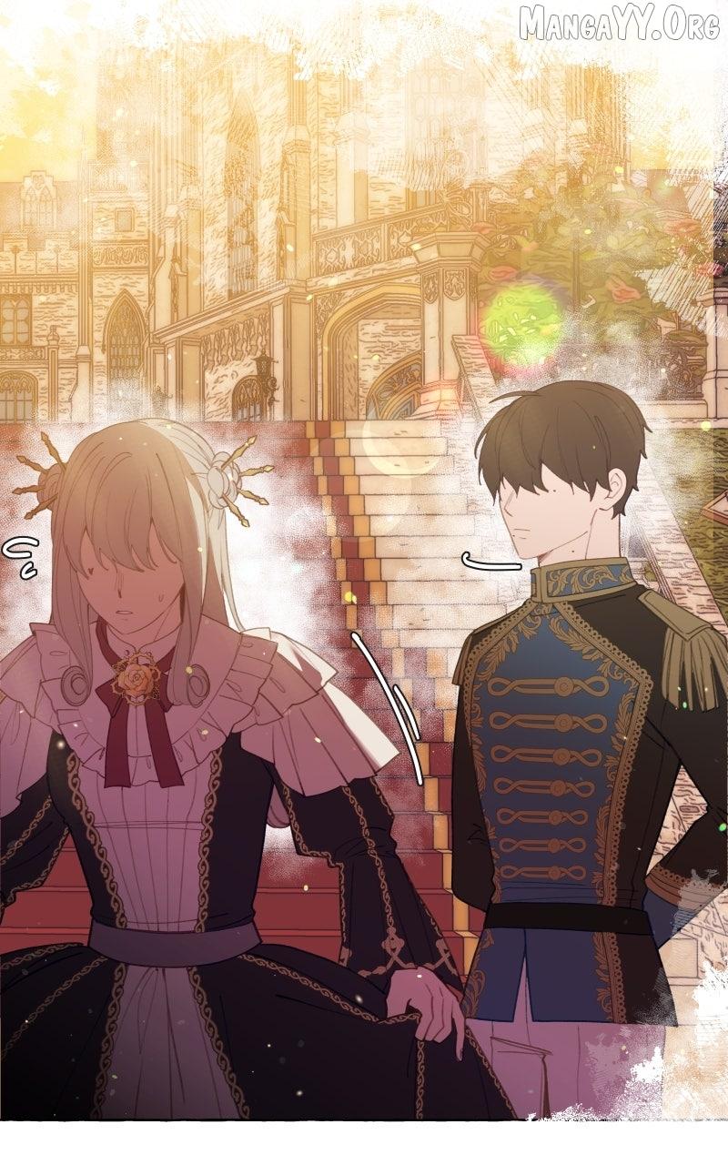 Read Fake Bonds chapter 2 image 27 on Lezhin