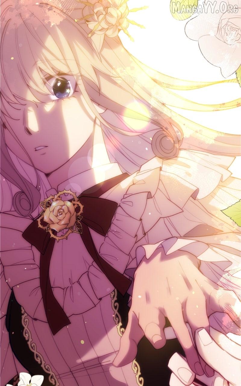 Read Fake Bonds chapter 2 image 29 on Lezhin