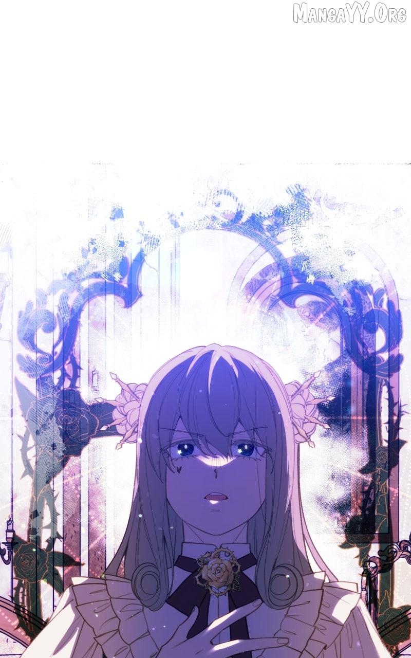 Read Fake Bonds chapter 2 image 3 on Lezhin