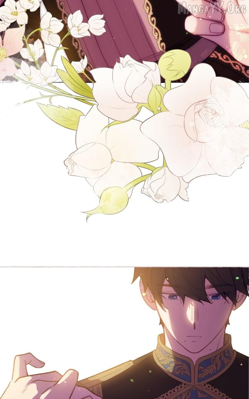 Read Fake Bonds chapter 2 image 30 on Lezhin