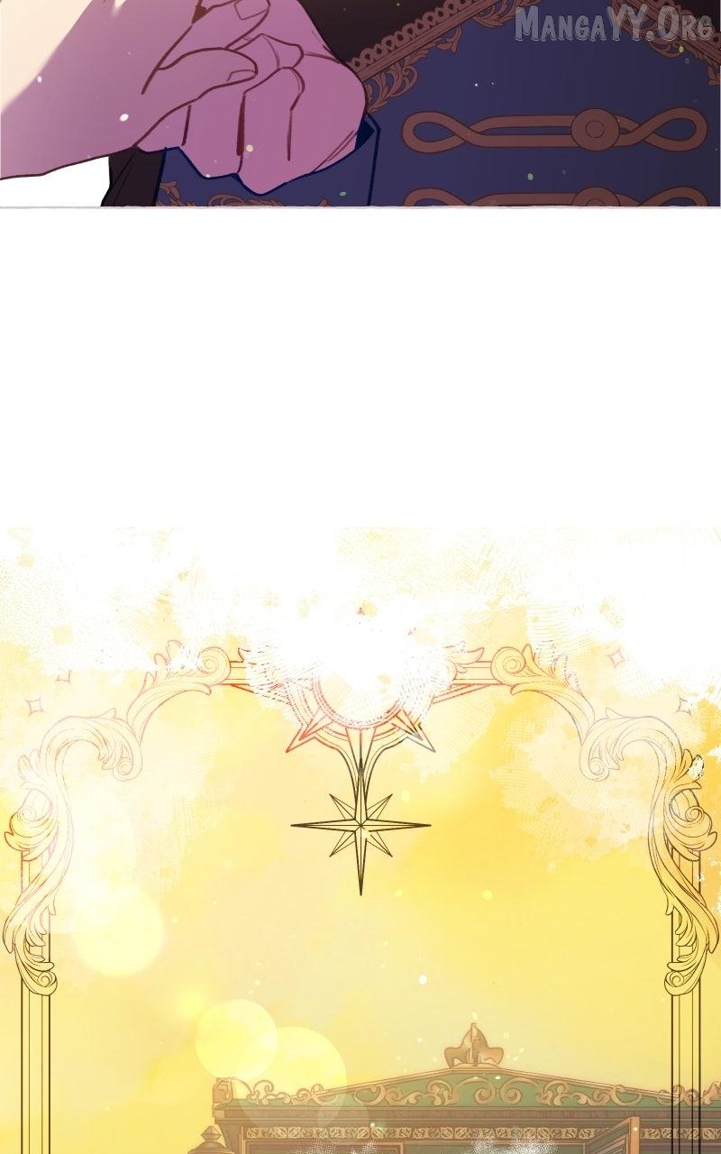 Read Fake Bonds chapter 2 image 31 on Lezhin