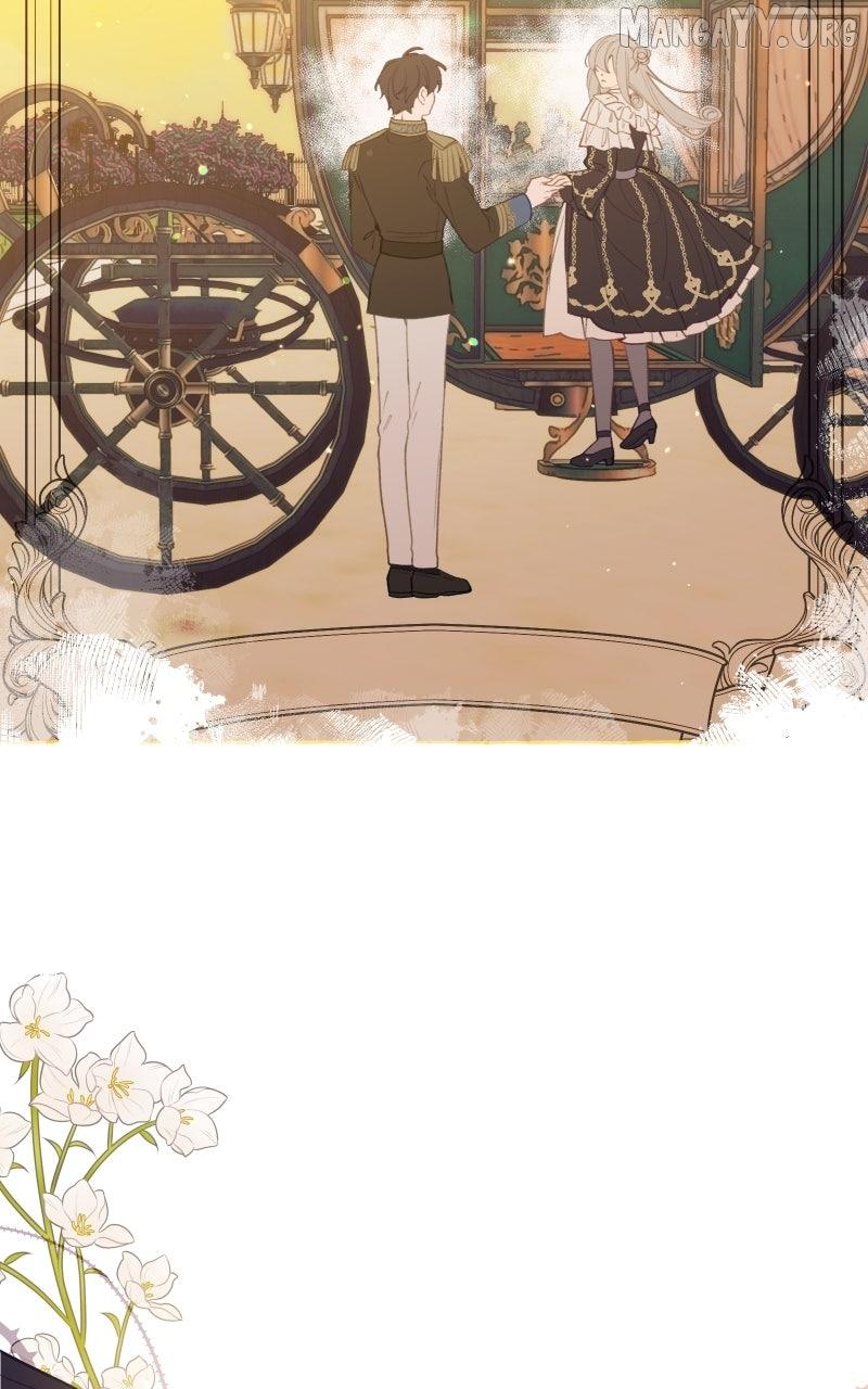 Read Fake Bonds chapter 2 image 32 on Lezhin