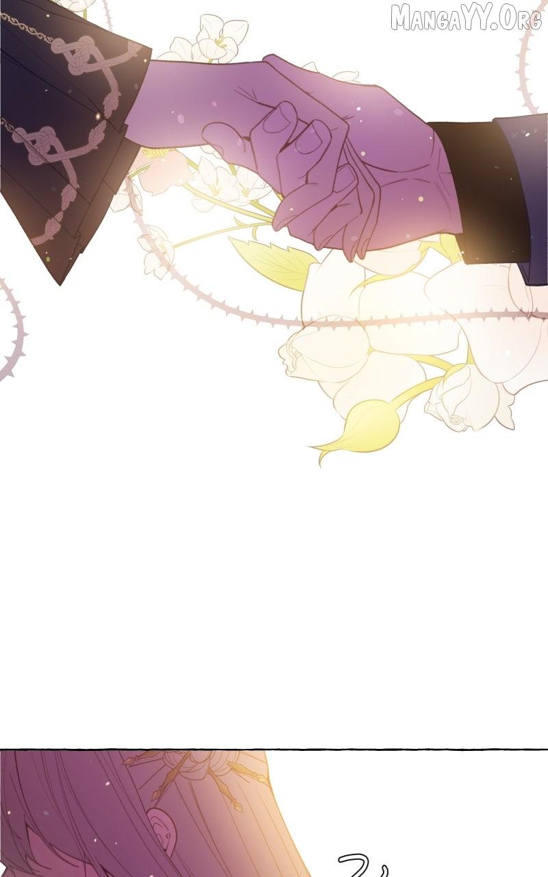 Read Fake Bonds chapter 2 image 33 on Lezhin