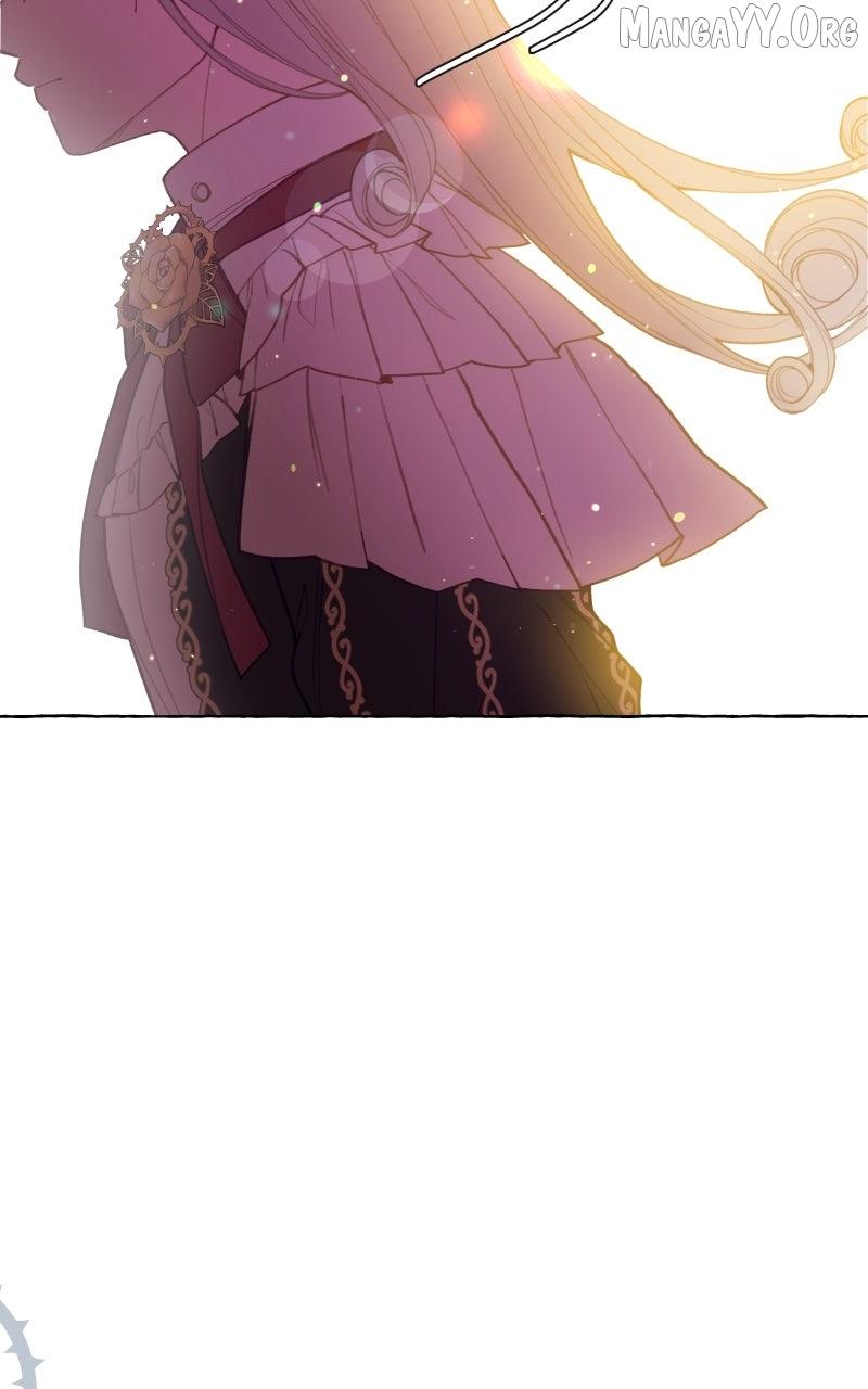 Read Fake Bonds chapter 2 image 34 on Lezhin