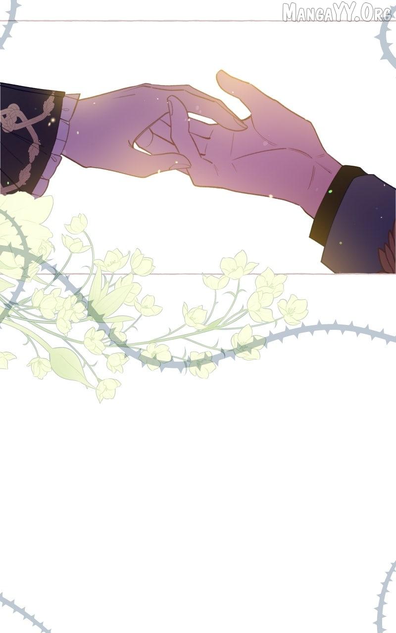 Read Fake Bonds chapter 2 image 35 on Lezhin