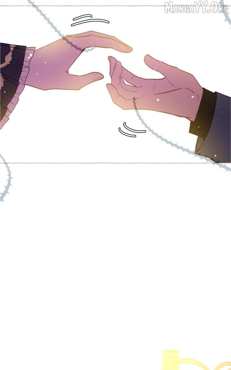 Read Fake Bonds chapter 2 image 36 on Lezhin